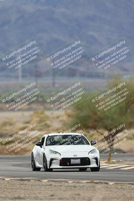 media/Nov-22-2025-Speed Ventures (Sat) [[a198746dab]]/4-Green Group/Session 1 (Turn 5 Tree of Life)/